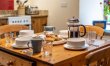 4 Bed in Hereford 5
