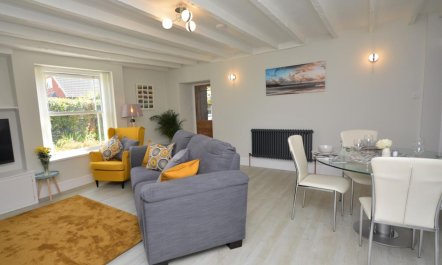 1 Bed in Bideford 2