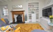 1 Bed in Bideford 3