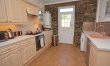 1 Bed in Bideford 7