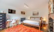 1 Bed in Bideford 8