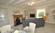 1 Bed in Bideford 5