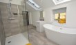 1 Bed in Bideford 9