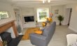1 Bed in Bideford 6