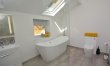 1 Bed in Bideford 8