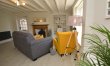 1 Bed in Bideford 1
