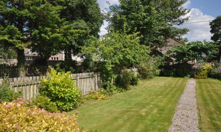 2 Bed in Fort Augustus 2