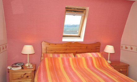 2 Bed in Fort Augustus 7