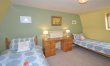 2 Bed in Fort Augustus 8