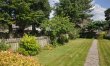 2 Bed in Fort Augustus 2
