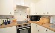 2 Bed in Fort Augustus 5