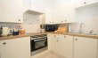 2 Bed in Fort Augustus 6