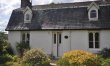 2 Bed in Fort Augustus 1