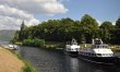 2 Bed in Fort Augustus 0