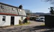 2 Bed in Fort Augustus 9