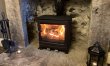 1 Bed in Girvan 2