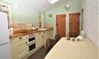 1 Bed in Girvan 3