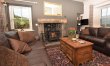 1 Bed in Girvan 1