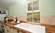 1 Bed in Girvan 4