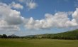 1 Bed in Girvan 9