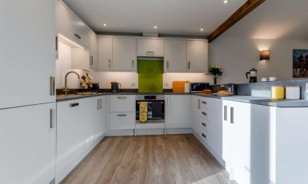 2 Bed in Gloucester 5