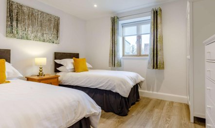 2 Bed in Gloucester 7