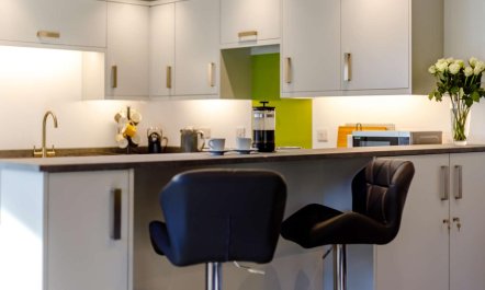 2 Bed in Gloucester 4