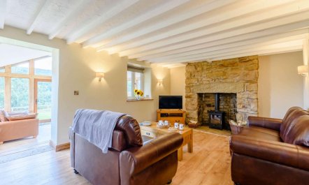 3 Bed in Wrexham 8