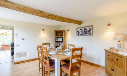 3 Bed in Wrexham 6