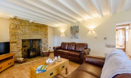 3 Bed in Wrexham 7