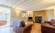 3 Bed in Wrexham 8