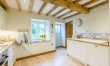 3 Bed in Wrexham 5