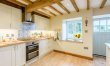 3 Bed in Wrexham 2