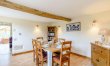 3 Bed in Wrexham 6