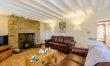 3 Bed in Wrexham 7