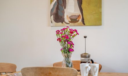 2 Bed in Godshill 5