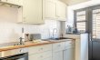 2 Bed in Godshill 0