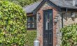 2 Bed in Godshill 1