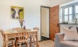 2 Bed in Godshill 3