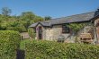2 Bed in Godshill 0