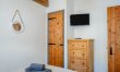 2 Bed in Godshill 3