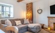 2 Bed in Godshill 2