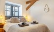 2 Bed in Godshill 2