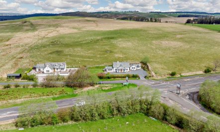 4 Bed in Penrith 4