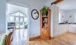 4 Bed in Penrith 7