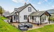 4 Bed in Penrith 0