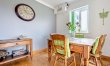 4 Bed in Penrith 8