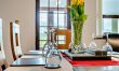 4 Bed in Penrith 6