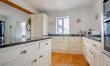 4 Bed in Penrith 9