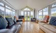 4 Bed in Penrith 1